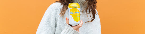 SPEE-DEE SHIPPING SERVICE MAP β Klarbrunn